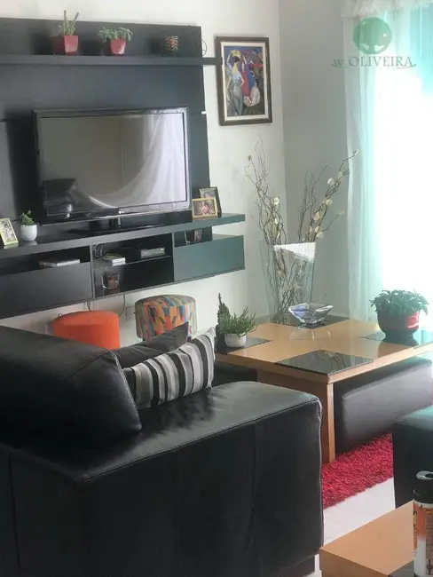 Foto 6 de Casa de Condomínio com 4 quartos à venda, 2500m2 em Colinas do Mosteiro de Itaici, Indaiatuba - SP