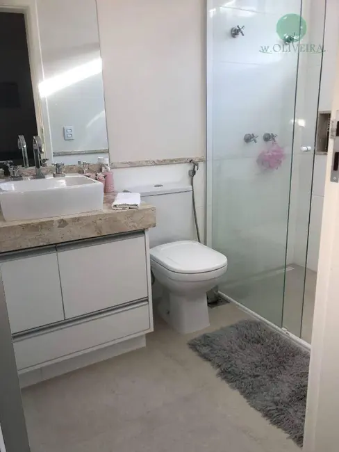 Foto 9 de Casa de Condomínio com 4 quartos à venda, 2500m2 em Colinas do Mosteiro de Itaici, Indaiatuba - SP