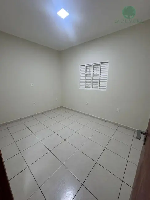 Foto 9 de Casa com 3 quartos à venda, 150m2 em Jardim Paulista II, Indaiatuba - SP