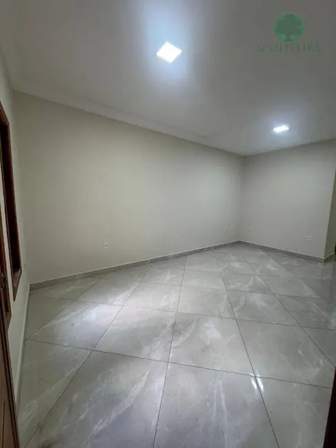 Foto 4 de Casa com 3 quartos à venda, 150m2 em Jardim Paulista II, Indaiatuba - SP