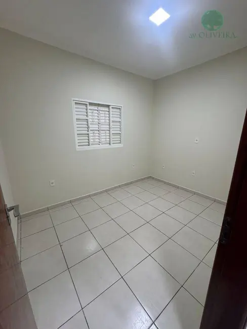 Foto 7 de Casa com 3 quartos à venda, 150m2 em Jardim Paulista II, Indaiatuba - SP