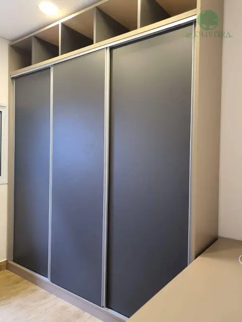 Foto 9 de Casa de Condomínio com 3 quartos à venda, 150m2 em Jardins do Império, Indaiatuba - SP