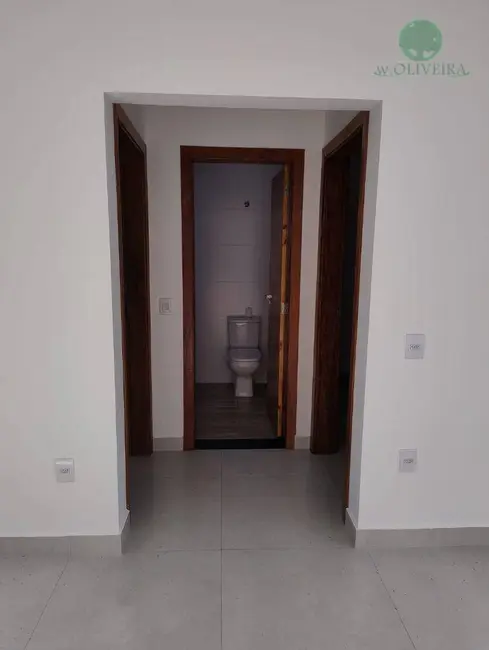 Foto 5 de Casa com 2 quartos à venda, 150m2 em Indaiatuba - SP