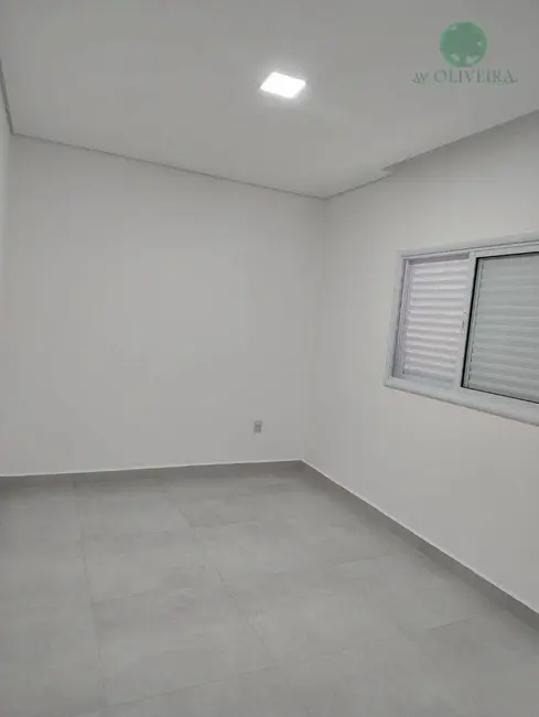 Foto 7 de Casa com 2 quartos à venda, 150m2 em Indaiatuba - SP