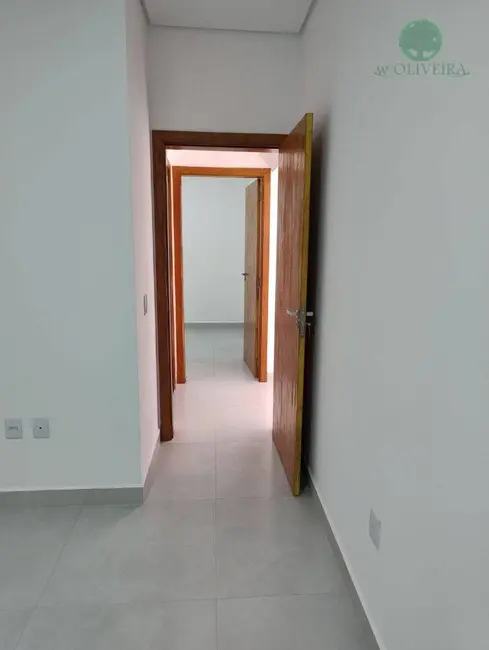 Foto 4 de Casa com 2 quartos à venda, 150m2 em Indaiatuba - SP