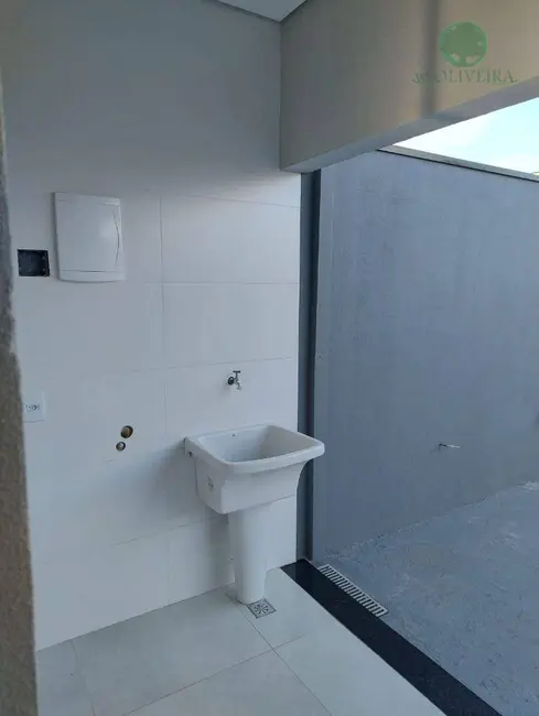 Foto 8 de Casa com 2 quartos à venda, 150m2 em Indaiatuba - SP