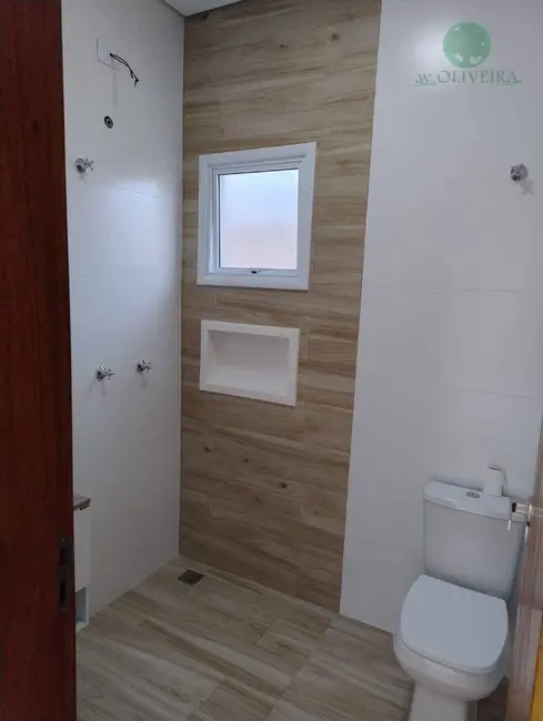 Foto 6 de Casa com 2 quartos à venda, 150m2 em Indaiatuba - SP
