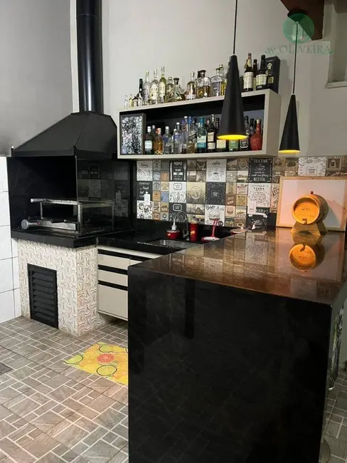 Foto 9 de Casa com 2 quartos à venda, 150m2 em Indaiatuba - SP