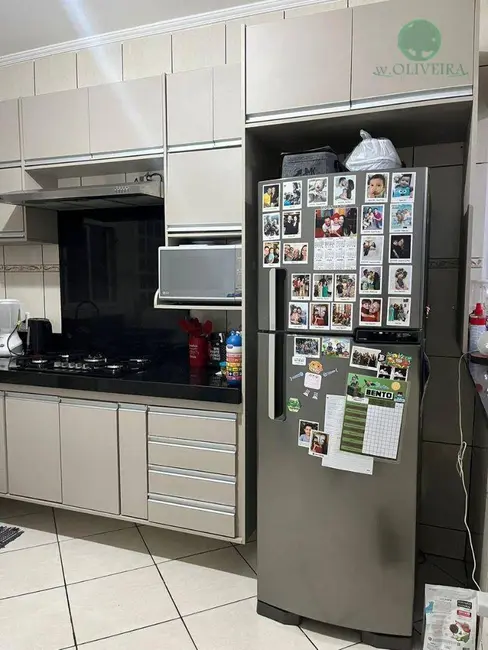 Foto 7 de Casa com 2 quartos à venda, 150m2 em Indaiatuba - SP