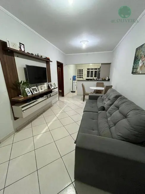 Foto 1 de Casa com 2 quartos à venda, 150m2 em Indaiatuba - SP