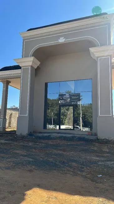 Foto 2 de Terreno / Lote à venda, 300m2 em Jardim Bela Vista, Indaiatuba - SP