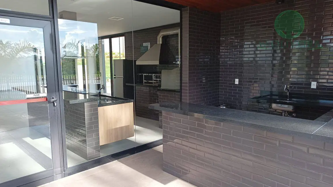 Foto 8 de Terreno / Lote à venda, 1040m2 em Jardim Morumbi, Indaiatuba - SP