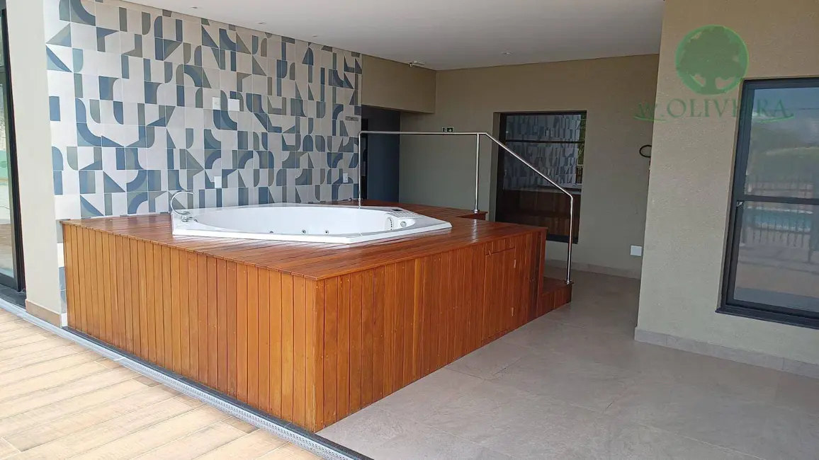 Foto 9 de Terreno / Lote à venda, 1040m2 em Jardim Morumbi, Indaiatuba - SP