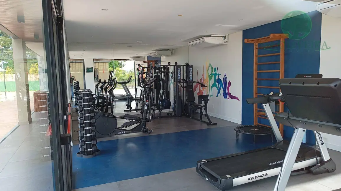 Foto 7 de Terreno / Lote à venda, 1040m2 em Jardim Morumbi, Indaiatuba - SP