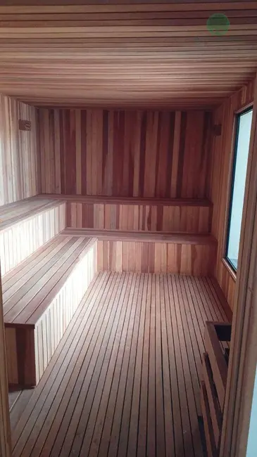 Foto 2 de Terreno / Lote à venda, 1040m2 em Jardim Morumbi, Indaiatuba - SP