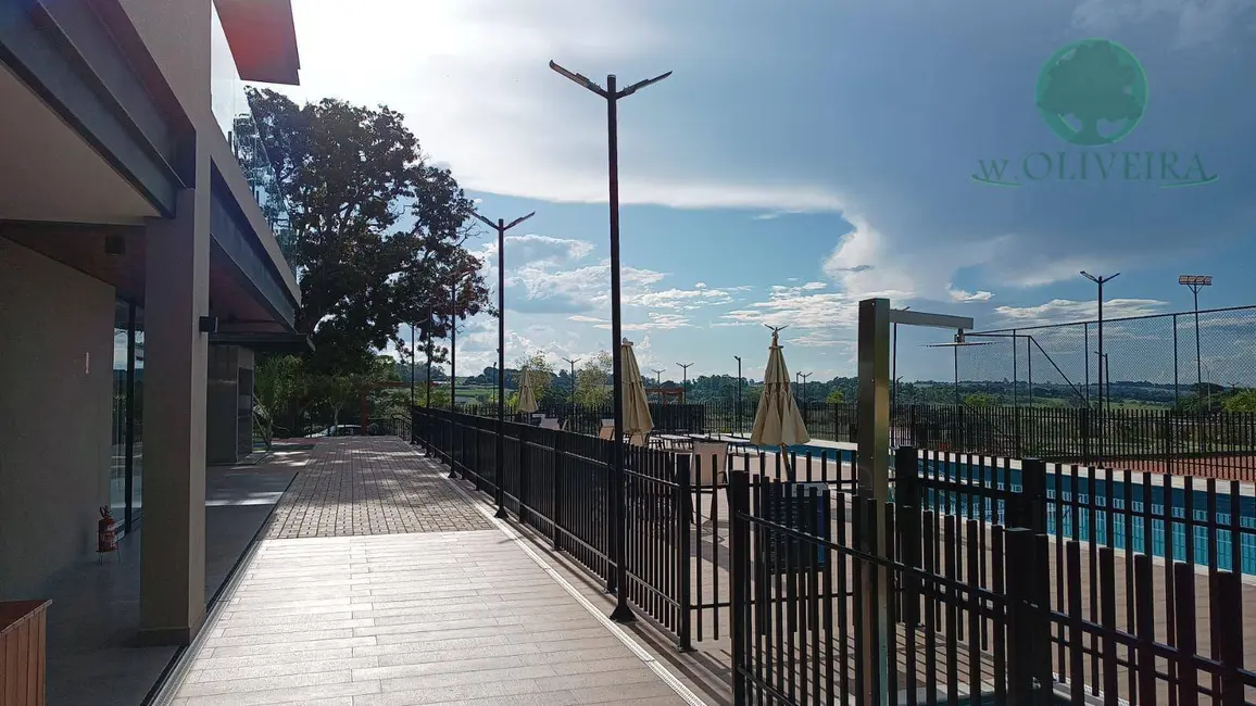 Foto 5 de Terreno / Lote à venda, 1040m2 em Jardim Morumbi, Indaiatuba - SP