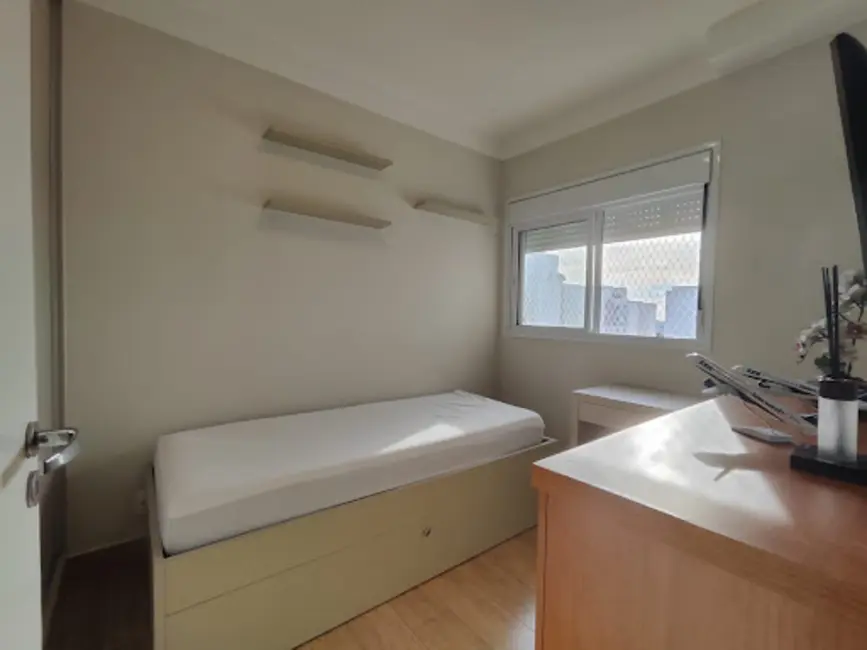 Foto 9 de Apartamento com 2 quartos à venda e para alugar, 60m2 em Cidade Nova II, Indaiatuba - SP