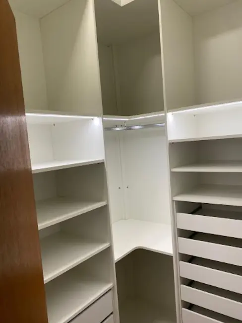 Sobrado com 3 quartos para alugar, 150m2 em Indaiatuba - SP - imagem 2 Foto 2 de Sobrado com 3 quartos para alugar, 150m2 em Indaiatuba - SP