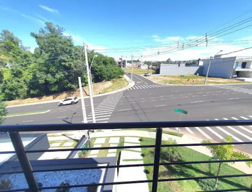 Sobrado com 3 quartos para alugar, 208m2 em Vila Rubens, Indaiatuba - SP - imagem 6 Foto 6 de Sobrado com 3 quartos para alugar, 208m2 em Vila Rubens, Indaiatuba - SP