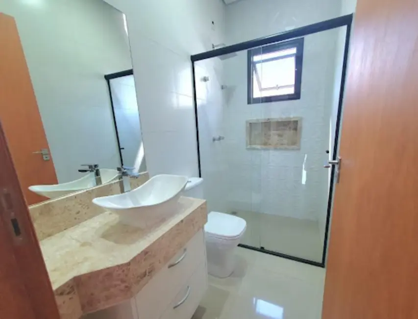 Sobrado com 3 quartos para alugar, 208m2 em Vila Rubens, Indaiatuba - SP - imagem 7 Foto 7 de Sobrado com 3 quartos para alugar, 208m2 em Vila Rubens, Indaiatuba - SP