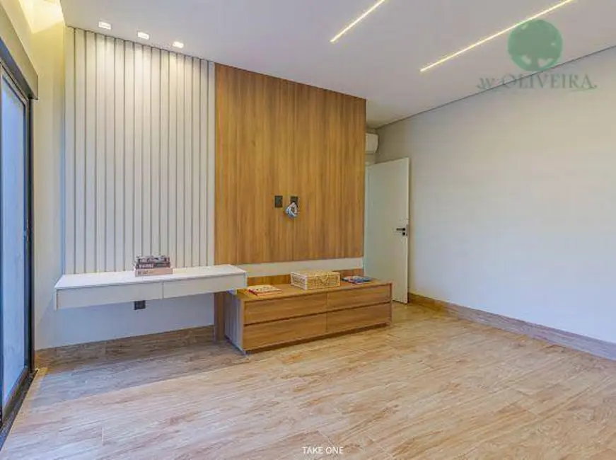 Foto 8 de Casa com 3 quartos à venda, 300m2 em Colinas de Indaiatuba, Indaiatuba - SP