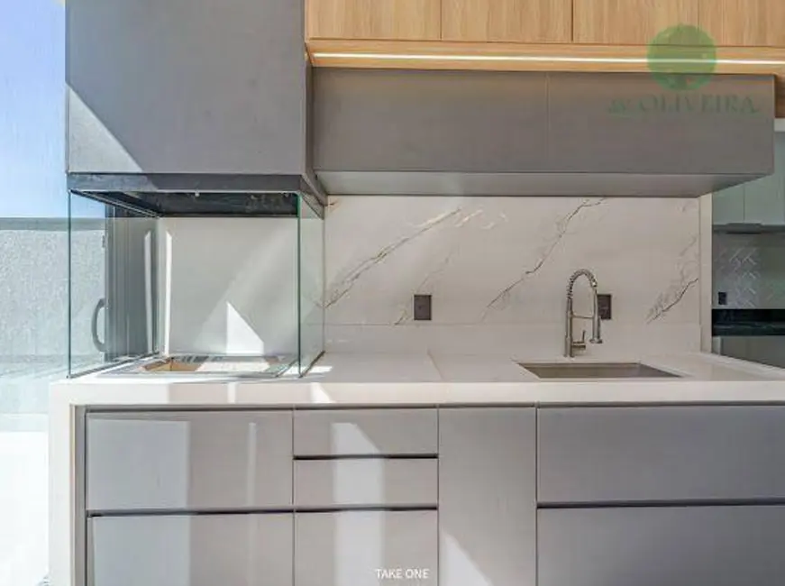 Foto 7 de Casa com 3 quartos à venda, 300m2 em Colinas de Indaiatuba, Indaiatuba - SP