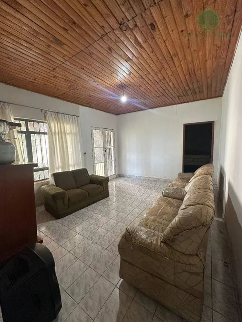 Foto 9 de Chácara com 1 quarto à venda, 1000m2 em Sítios de Recreio Colina, Indaiatuba - SP