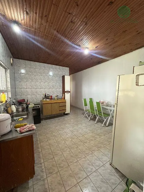 Foto 7 de Chácara com 1 quarto à venda, 1000m2 em Sítios de Recreio Colina, Indaiatuba - SP