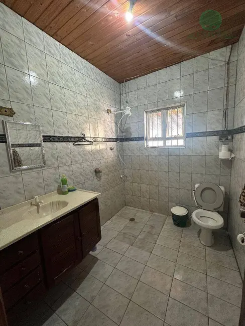 Foto 8 de Chácara com 1 quarto à venda, 1000m2 em Sítios de Recreio Colina, Indaiatuba - SP