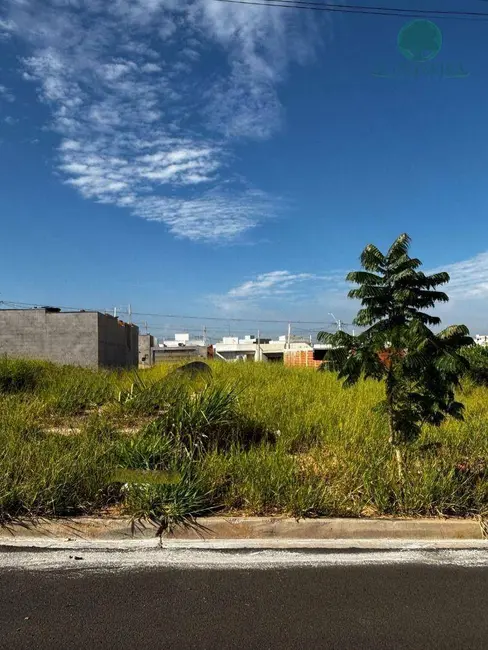 Foto 1 de Terreno / Lote à venda, 150m2 em Indaiatuba - SP