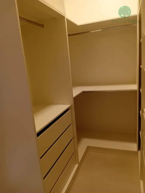 Foto 7 de Casa com 3 quartos à venda, 203m2 em Indaiatuba - SP