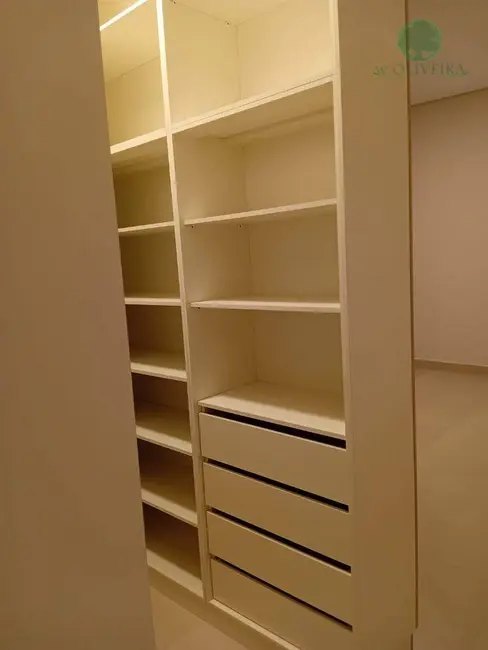 Foto 6 de Casa com 3 quartos à venda, 203m2 em Indaiatuba - SP