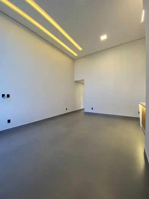 Foto 5 de Casa com 3 quartos à venda, 202m2 em Indaiatuba - SP