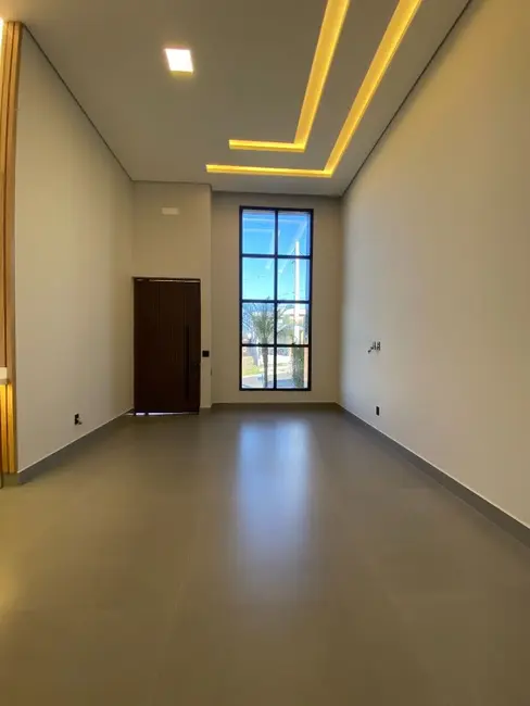 Foto 6 de Casa com 3 quartos à venda, 202m2 em Indaiatuba - SP