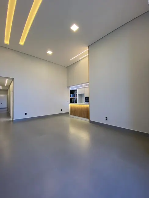 Foto 8 de Casa com 3 quartos à venda, 202m2 em Indaiatuba - SP