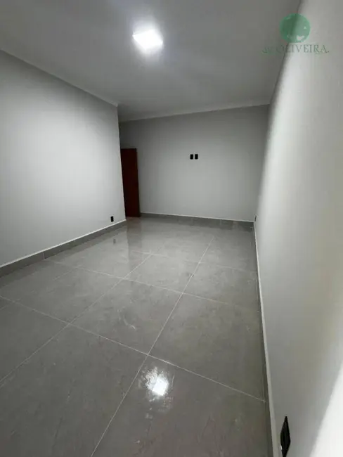 Casa com 3 quartos à venda, 150m2 em Indaiatuba - SP - imagem 7 Foto 7 de Casa com 3 quartos à venda, 150m2 em Indaiatuba - SP