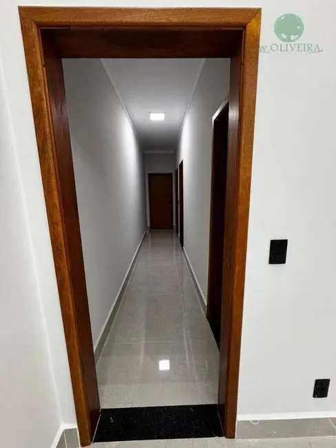 Casa com 3 quartos à venda, 150m2 em Indaiatuba - SP - imagem 6 Foto 6 de Casa com 3 quartos à venda, 150m2 em Indaiatuba - SP