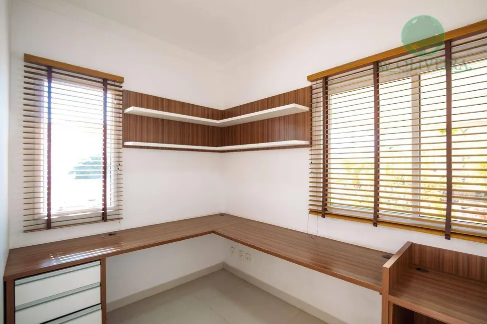 Sobrado com 3 quartos à venda e para alugar, 220m2 em Indaiatuba - SP - imagem 9 Foto 9 de Sobrado com 3 quartos à venda e para alugar, 220m2 em Indaiatuba - SP