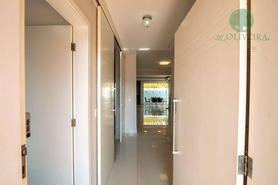 Sobrado com 3 quartos à venda e para alugar, 220m2 em Indaiatuba - SP - imagem 8 Foto 8 de Sobrado com 3 quartos à venda e para alugar, 220m2 em Indaiatuba - SP