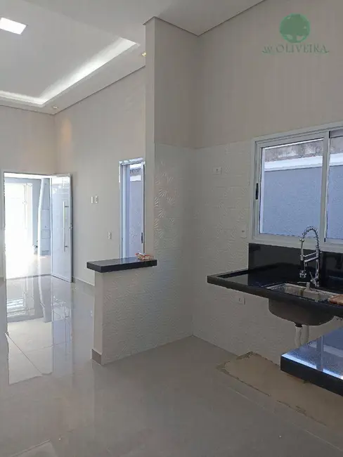 Foto 9 de Casa com 2 quartos à venda, 131m2 em Jardim Marina, Indaiatuba - SP