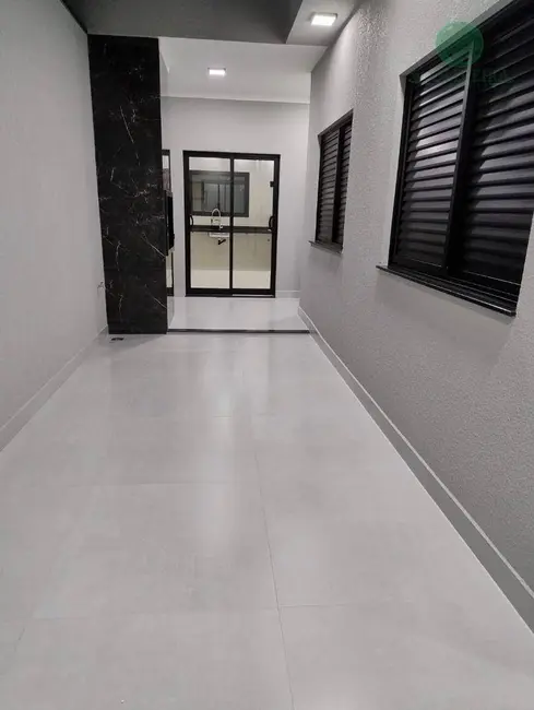 Foto 8 de Casa com 3 quartos à venda, 150m2 em Jardim dos Colibris, Indaiatuba - SP