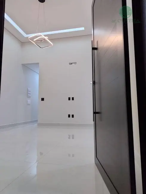 Foto 4 de Casa com 3 quartos à venda, 150m2 em Jardim dos Colibris, Indaiatuba - SP