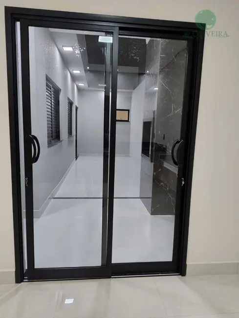 Foto 5 de Casa com 3 quartos à venda, 150m2 em Jardim dos Colibris, Indaiatuba - SP