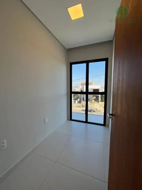 Foto 7 de Casa de Condomínio com 3 quartos à venda, 200m2 em Indaiatuba - SP