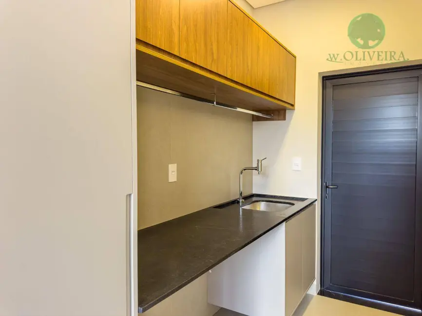 Casa com 3 quartos à venda, 300m2 em Indaiatuba - SP - imagem 9 Foto 9 de Casa com 3 quartos à venda, 300m2 em Indaiatuba - SP