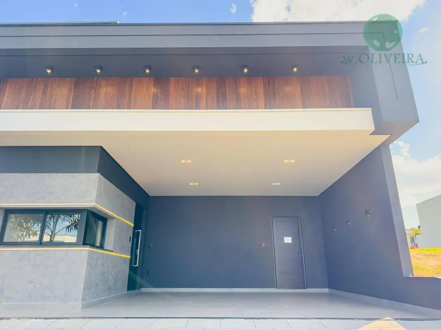 Casa com 3 quartos à venda, 300m2 em Indaiatuba - SP - imagem 7 Foto 7 de Casa com 3 quartos à venda, 300m2 em Indaiatuba - SP