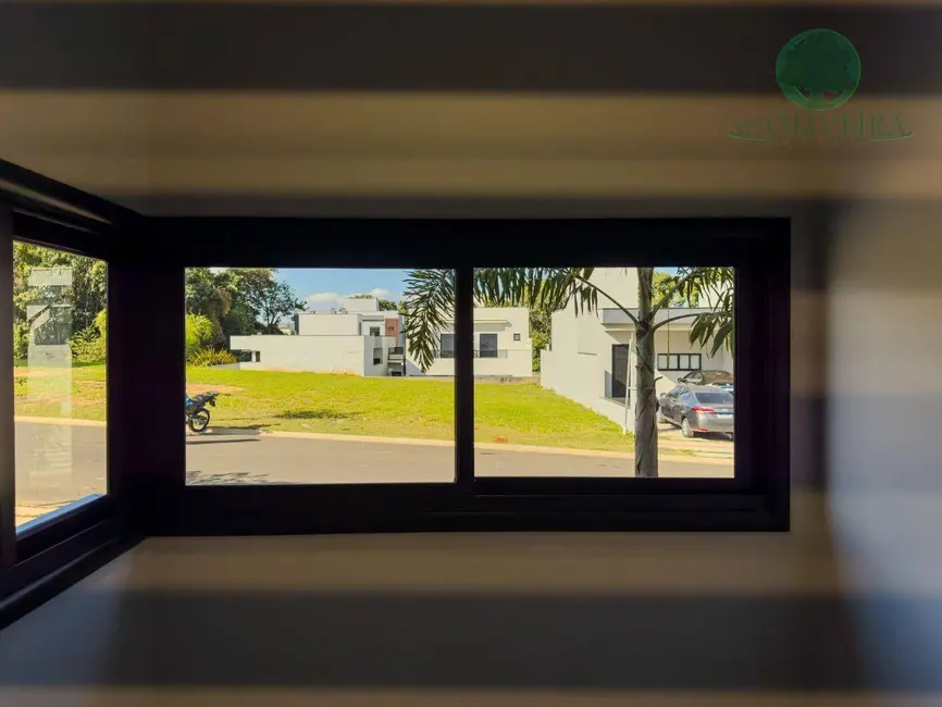 Casa com 3 quartos à venda, 300m2 em Indaiatuba - SP - imagem 8 Foto 8 de Casa com 3 quartos à venda, 300m2 em Indaiatuba - SP