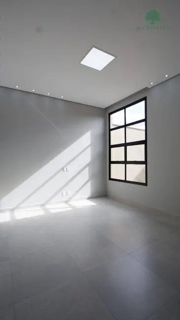 Foto 7 de Casa com 3 quartos à venda, 150m2 em Indaiatuba - SP