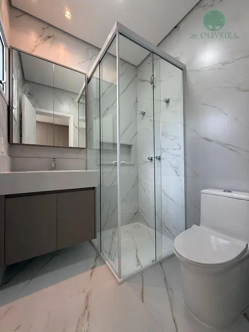 Foto 4 de Casa com 3 quartos à venda, 150m2 em Indaiatuba - SP