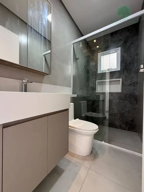 Foto 9 de Casa com 3 quartos à venda, 150m2 em Indaiatuba - SP